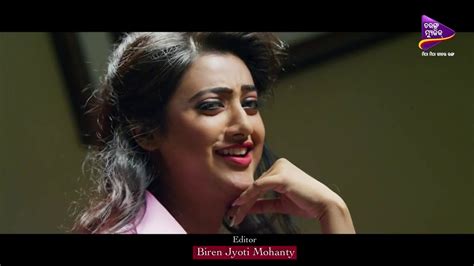 odia sexy boy|odia video song.